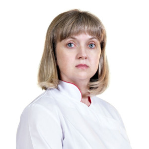 Малых Наталья Евгеньевна Малых Наталья Евгеньевна.