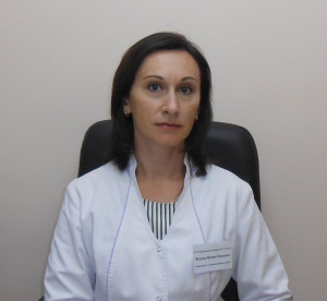 Журова Ирина Юрьевна Журова Ирина Юрьевна.
