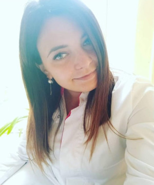 Ульяничева Кристина Вадимовна Ульяничева Кристина Вадимовна.